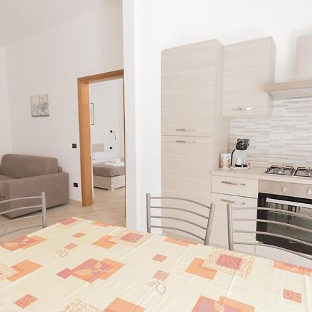 Amalia Apartment Via La Farina Florence Extérieur photo